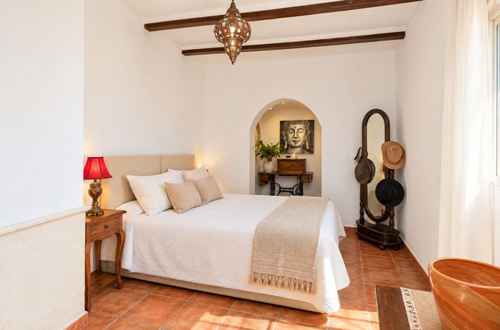 Image No.23-Casa de campo con 3 dormitorios en venta