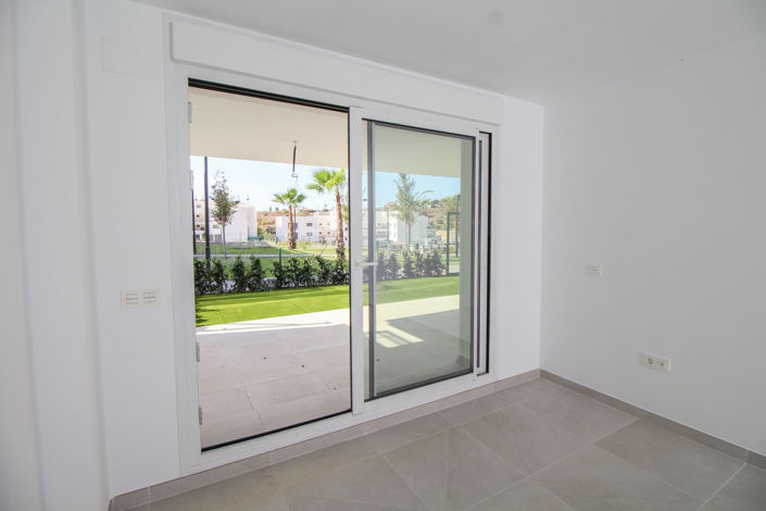 Image No.10-Appartement de 2 chambres à vendre à La Cala De Mijas