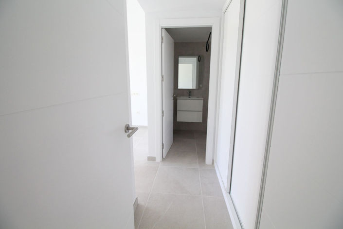 Image No.15-Appartement de 2 chambres à vendre à La Cala De Mijas