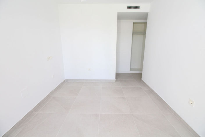 Image No.16-Appartement de 2 chambres à vendre à La Cala De Mijas