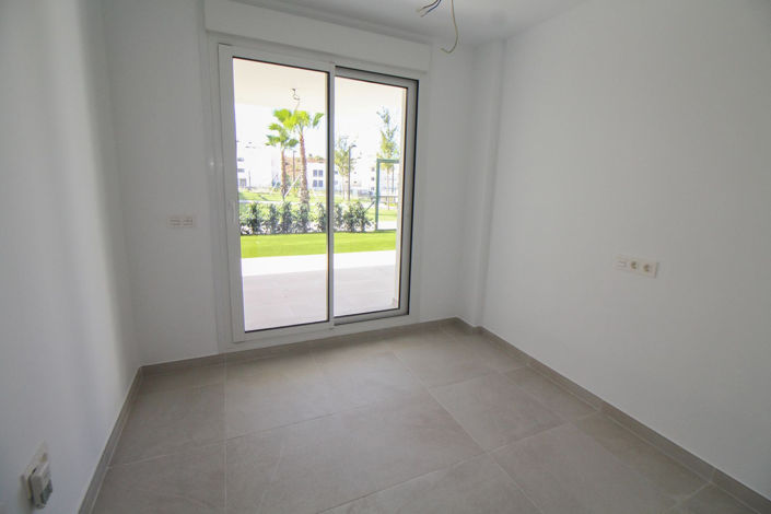 Image No.18-Appartement de 2 chambres à vendre à La Cala De Mijas