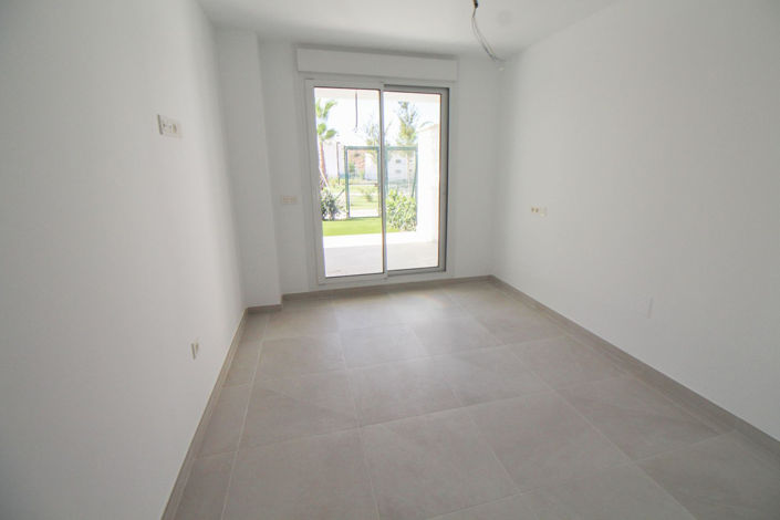 Image No.20-Appartement de 2 chambres à vendre à La Cala De Mijas