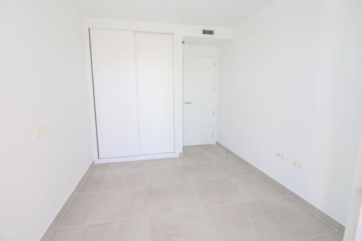 Image No.21-Appartement de 2 chambres à vendre à La Cala De Mijas