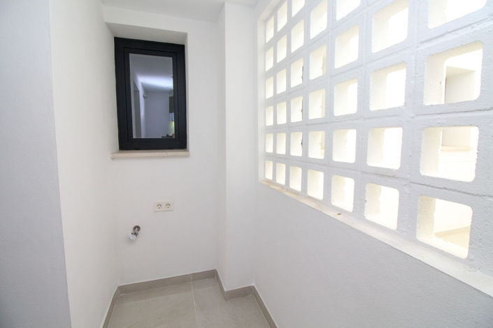 Image No.22-Appartement de 2 chambres à vendre à La Cala De Mijas