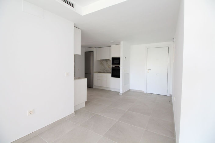 Image No.8-Appartement de 2 chambres à vendre à La Cala De Mijas