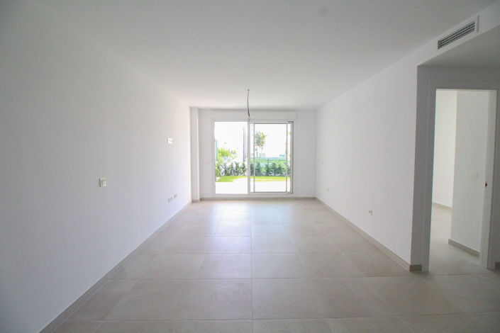 Image No.9-Appartement de 2 chambres à vendre à La Cala De Mijas