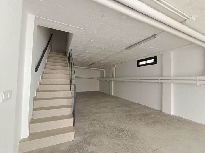 Image No.42-3 Bed Townhouse for sale