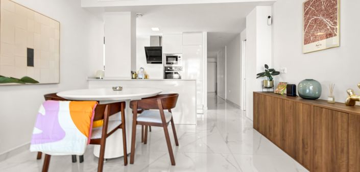 Image No.12-2 Bed Apartment for sale