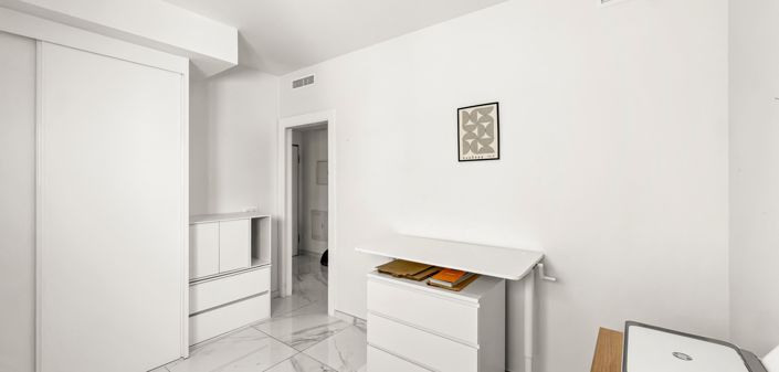 Image No.19-2 Bed Apartment for sale
