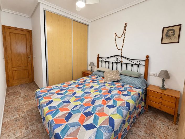 Image No.22-Bungalow de 2 chambres à vendre à Guardamar del Segura