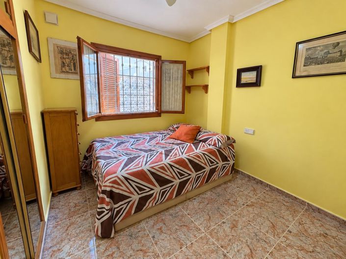 Image No.25-Bungalow de 2 chambres à vendre à Guardamar del Segura