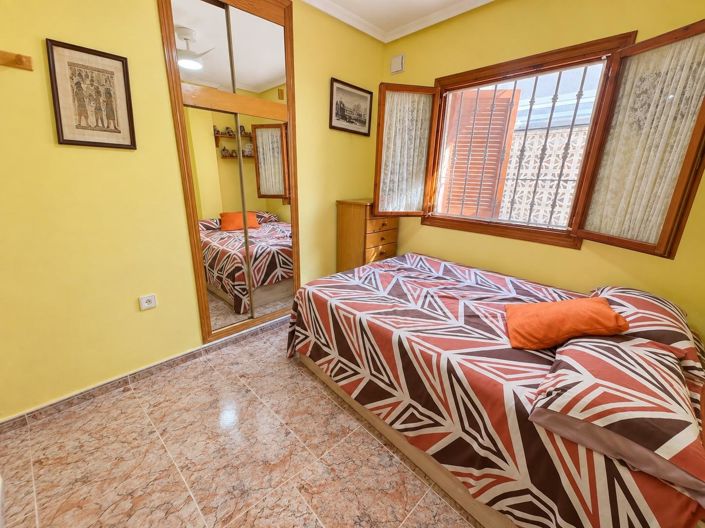 Image No.26-Bungalow de 2 chambres à vendre à Guardamar del Segura