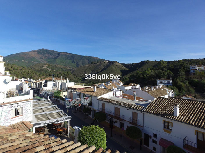 Image No.10-4 Bed Duplex for sale