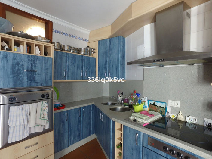 Image No.2-4 Bed Duplex for sale