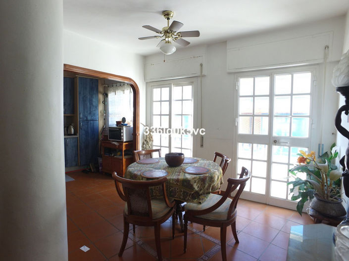 Image No.3-4 Bed Duplex for sale