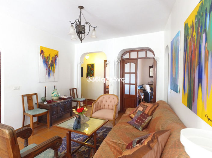 Image No.5-4 Bed Duplex for sale