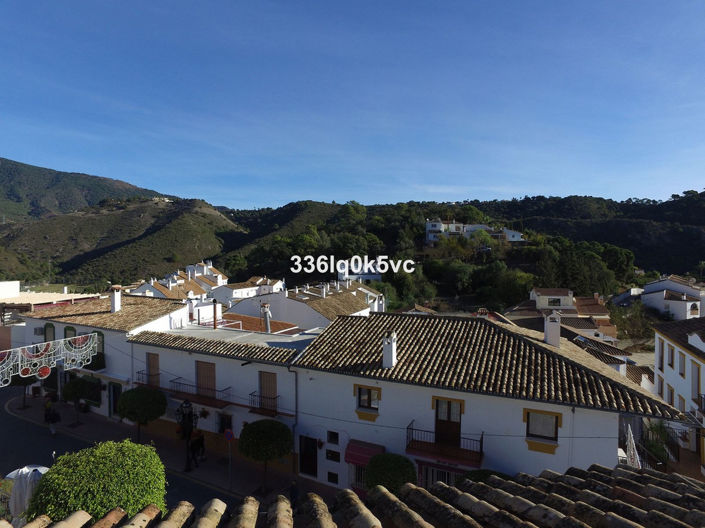 Image No.6-4 Bed Duplex for sale
