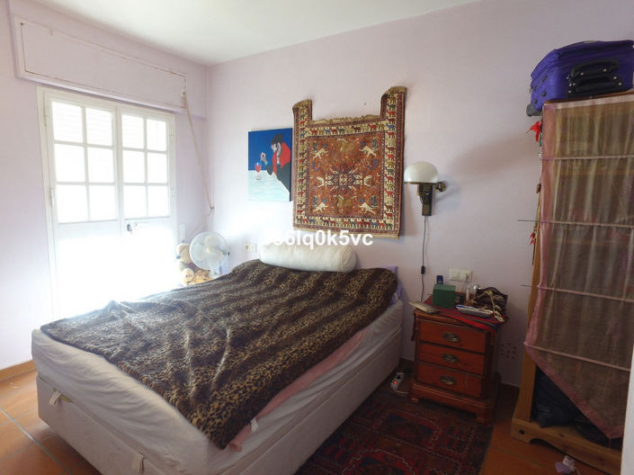 Image No.8-4 Bed Duplex for sale