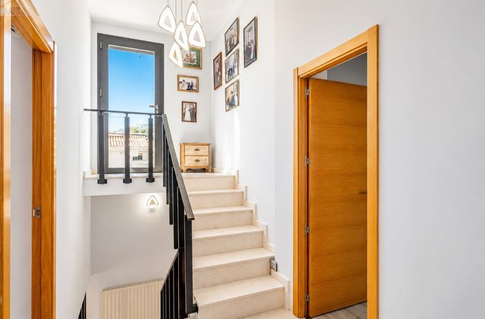Image No.24-Villa de 5 chambres à vendre à Calpe