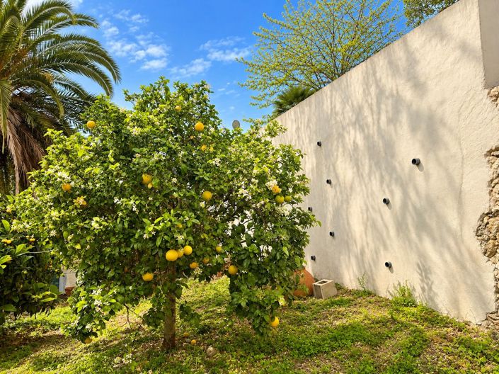 Image No.25-Villa de 4 chambres à vendre à Javea
