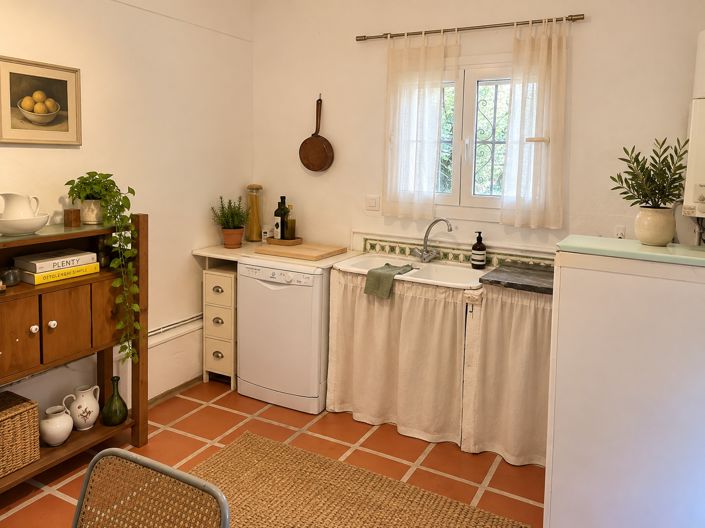 Image No.28-Villa de 4 chambres à vendre à Javea