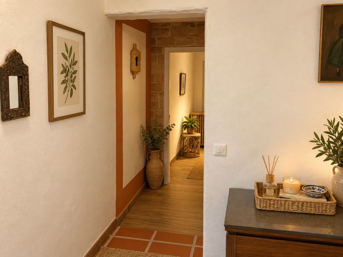 Image No.31-Villa de 4 chambres à vendre à Javea