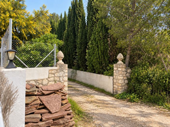 Image No.34-Villa de 4 chambres à vendre à Javea
