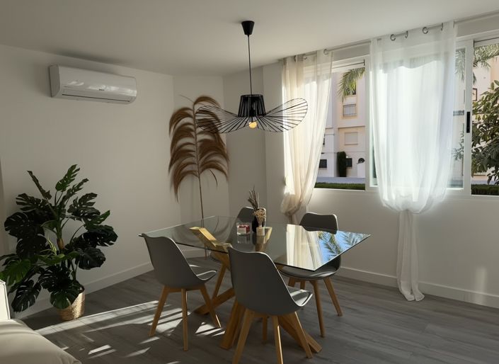Image No.6-Appartement de 3 chambres à vendre à Javea