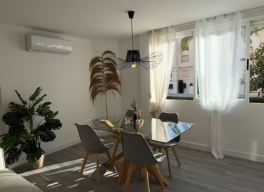 id8991b201-0000-0500-0000-00001761701c