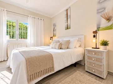 id8943be01-0000-0500-0000-00001a68bd34