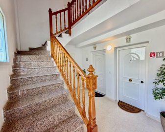 11929611xl