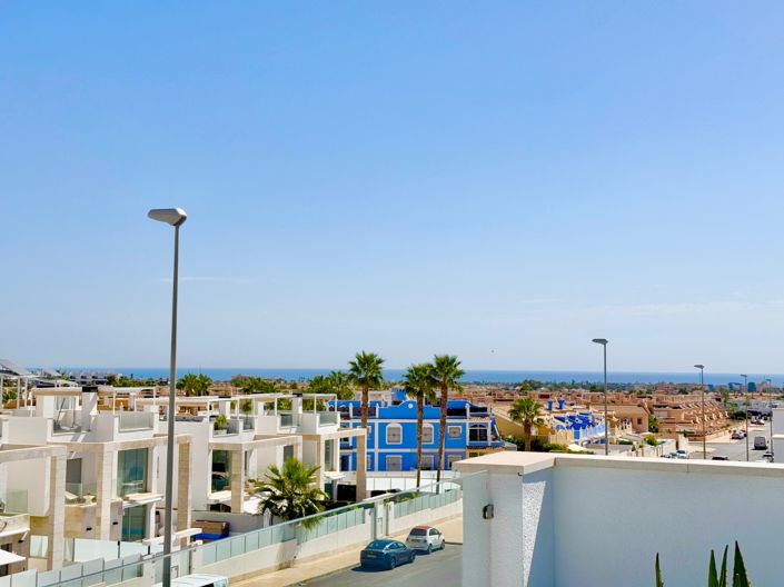 Image No.28-3 Bed Villa for sale