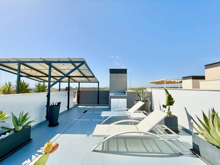 Image No.29-3 Bed Villa for sale