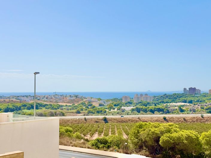 Image No.31-3 Bed Villa for sale