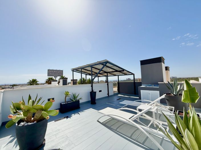 Image No.33-3 Bed Villa for sale