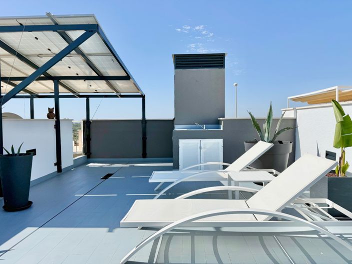 Image No.34-3 Bed Villa for sale