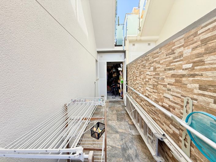 Image No.41-3 Bed Villa for sale