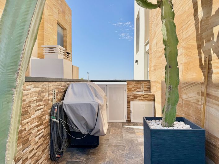 Image No.43-3 Bed Villa for sale