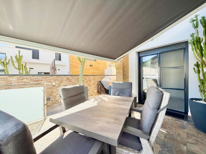 Image No.44-3 Bed Villa for sale