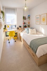 apartment-calpe-rs-7063-11