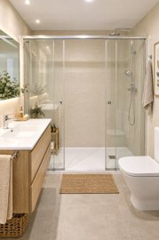 apartment-calpe-rs-7063-9