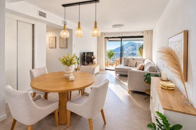 apartment-calpe-rs-7063-5