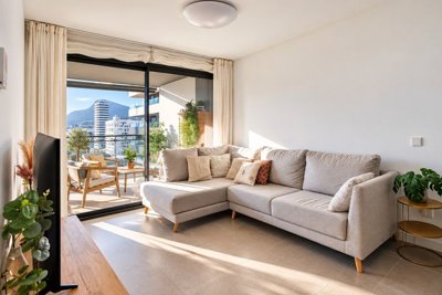 apartment-calpe-rs-7063-3