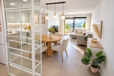apartment-calpe-rs-7063-8