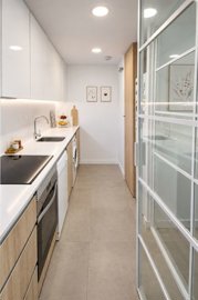 apartment-calpe-rs-7063-6