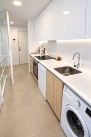 apartment-calpe-rs-7063-7