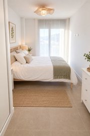 apartment-calpe-rs-7063-10