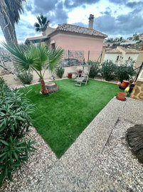 38758-for-sale-in-ciudad-quesada-12854171-lar