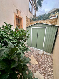 38758-for-sale-in-ciudad-quesada-12854152-lar