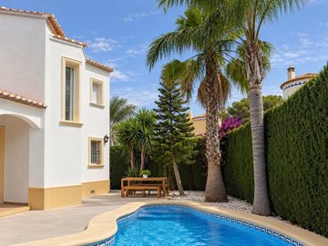 villa-la-sella-golf-rs-7062-6